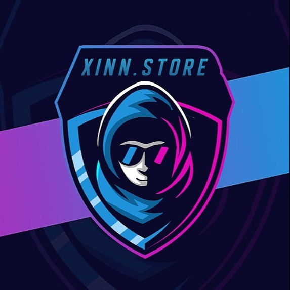 @xinn.store