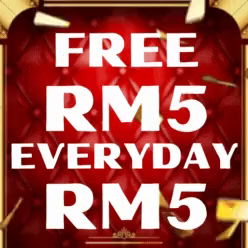 Matbet88 100% Bayar &amp; Selamat