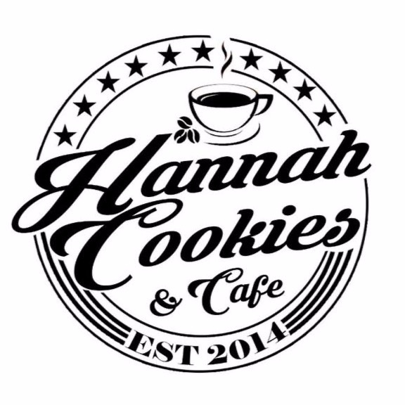 HANNAH COOKIES GROUP