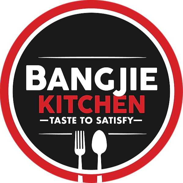 BANGJIE KITCHEN