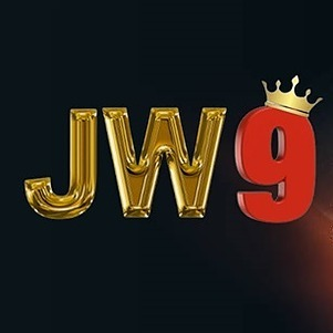 JomWin9 🇲🇾 Platform