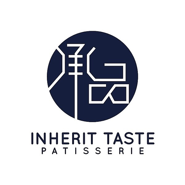 Inherit Taste Patisserie