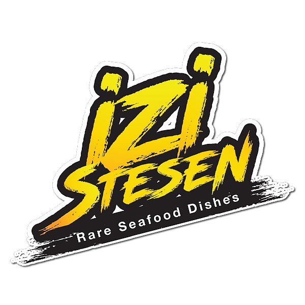 izi stesen