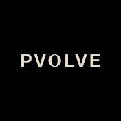PVOLVE